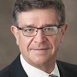 Photo of Michael Falcone