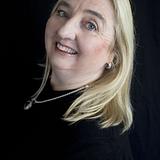 Photo of Maureen Robinson