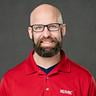 Photo of Tyler Moody