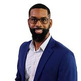 Photo of Robert Wagner