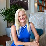 Photo of Connie Rivera