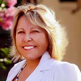 Photo of Adele Galus