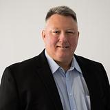 Photo of Rocky Massegee