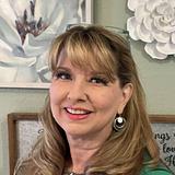 Photo of Dawn Rickels