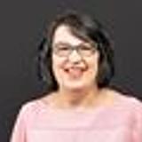 Photo of Nadene Johnson