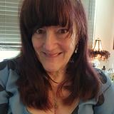 Photo of LynneAnne Holley