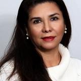 Photo of Elena Briand