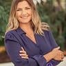 Photo of Lorie Rice