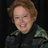 Photo of Barbara Kuzma