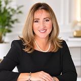 Photo of Aixa Galarza