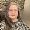 Photo of Beth Molpus