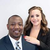 Photo of Sarah Rzucidlo