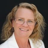Photo of Janel Nolan