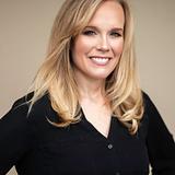 Photo of Christina  Ferguson