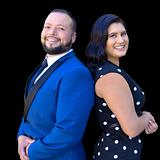 Photo of The Napoles Realty Group