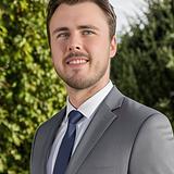 Photo of Premier Property Group