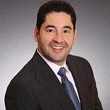 Photo of Alfredo K Mata