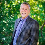 Photo of Marion Shelton