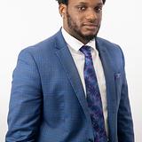 Photo of Chuka Emeagwali