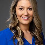 Photo of Lexi  Engelbach