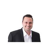 Photo of Michael Ree