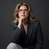 Photo of MaryAnne Verfaillie