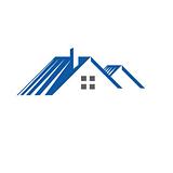 Photo of Valley Allstars Home Team