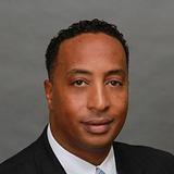 Photo of Laurindo Muniz