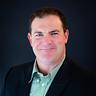 Photo of Jeffrey Fulchino