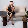 Photo of Marisa Gutierrez