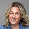 Photo of Lori Schultz