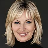 Photo of Tammy Retzlaff