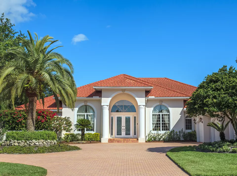 Oxnard, CA real estate