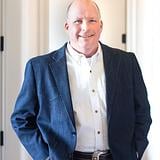 Photo of Allan White