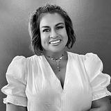 Photo of Irma Cardona