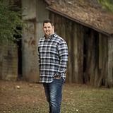 Photo of Tommy Allen