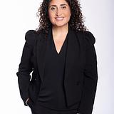 Photo of Sonia  Barbuto