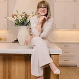 Photo of Betsy Taylor Homes Team