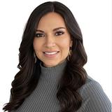 Photo of Christine Miller