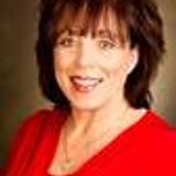 Photo of Linda Carbone