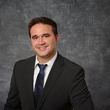 Photo of Matt Stratman