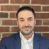 Photo of Lee Goldstein