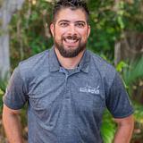 Photo of Jason Sanchez