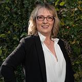 Photo of Sophie Risner