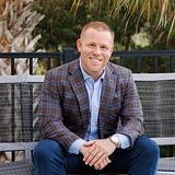 Photo of The Brian Beatty Team