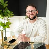 Photo of Chris Voynik