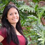 Photo of Chelsea Carrera