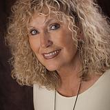 Photo of Shirley McKee