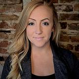 Photo of Emily Graham