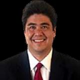 Photo of Summit Group